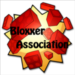 Bloxxer Association