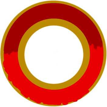 Shocking Academy [SHOCK'S ARMY]