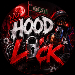 HOODLOCK RP