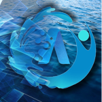 Aquatic - Studios