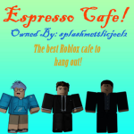 Espresso Café Group