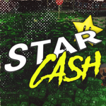 ﾒstarcash