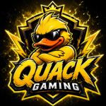 Quack Gamingz