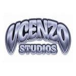VCENZO STUDIOS