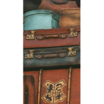 HOgWaRtS fAnS.