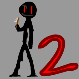 Stay Silent... 2 [v0.7]