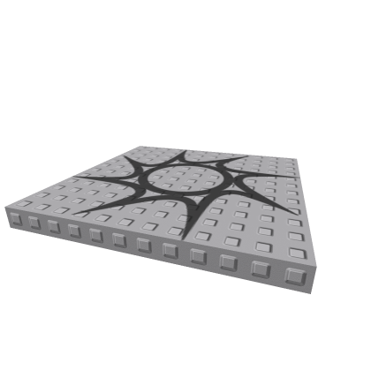 Studded Spawn 