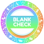 Game Badge Icon