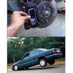 POtato CAr crushers 2