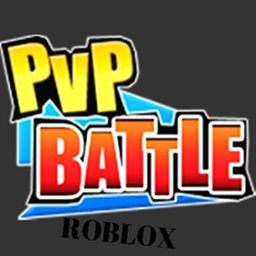 Sky Island PVP