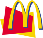 KFC | LLC