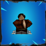 [AOT:S] Attack on Titan: Souls
