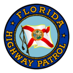 Florida Highway Patrol - Sarasota County Roleplay