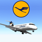 LH | Lufthansa Airlines™