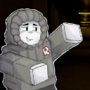 The Bunker [EASTER UPDATE]