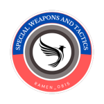 [PPA] Special Weapons and Tactics