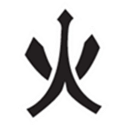 Red Ranger Roblox decal