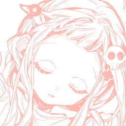 ‧. ༘✧