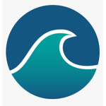 Ocean International®