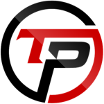 Team Prodigy
