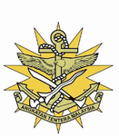 MYSIAunionverse(grup angkatan tentera malaysia )