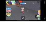 samurrai