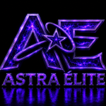 STUDIO AE.