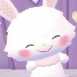 ⊹ ☾ ꒰  ☆  ꒱ ☾ ⊹