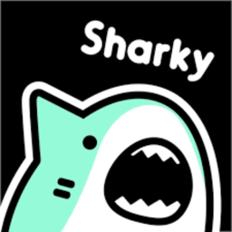 Sharky's Hangout