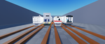 未完成鉄道