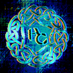 [HC] Hidden Characters