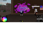 Bloomiinque Clothing Store