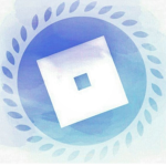 Roblox Foundations Company