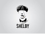 Peaky Blinders Gang