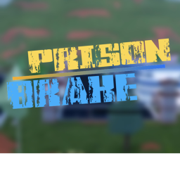 Prison break