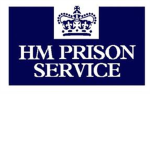 United Kingdom - Prison Service