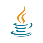 java's stuff