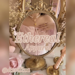 _ethereal