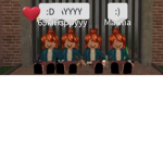 Bcacon.gang<3
