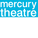 The Mercury Theatre Team