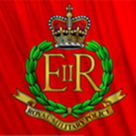 [BA] • Royal Military Police