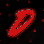 DESTRUCTION SQUADD