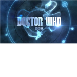 Doctor who Fan club!!!!!!!!!!!!!!!!!!!!!!!!!!!!!!!