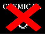Stop Chemical U Group