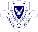 [RC] Cyprus Police