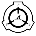 [S.P.C] - Shark Punching Center