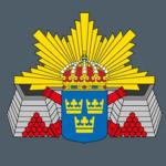 AMF 1 I SSRP