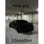 misq gng.