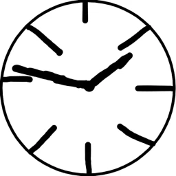 Divine Comedy icon