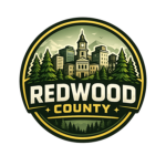 Greenville Directory